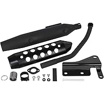 スペシャルパーツ武川(TAKEGAWA) SSSマフラー 61dt+onKW6L._AC_UL210_SR210,